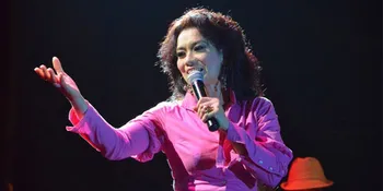 Reza Artamevira Siap Comeback!