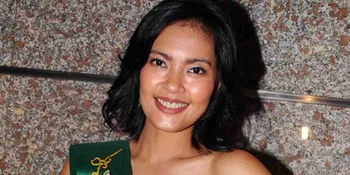 Lola Amaria: Jodoh Datang Pada Waktunya