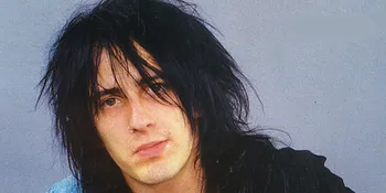 Izzy Stradlin Tidak Akan Hadir di Rock Hall