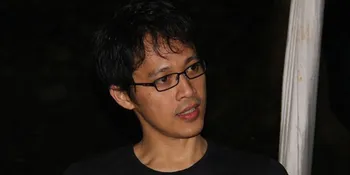 Tohpati Gaet Maera Panigoro