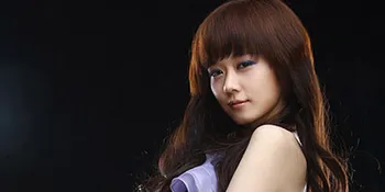 Jang Nara Alami Kecelakaan Mobil