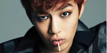 Se7en Menapaki Style Kala Debut