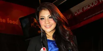 IDP Raih Rekor Muri Penjualan CD Terbanyak