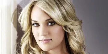 Carrie Underwood Ogah Tidur Dengan Suami Saat Tur
