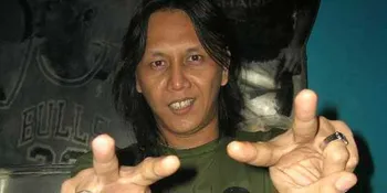 Roy Jeconiah Keluar, Fans Boomerang Kecewa