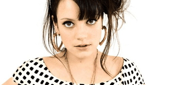 Hore! Lily Allen Kerjakan Album Baru!