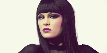 Konser Jessie J Telan Korban Tewas
