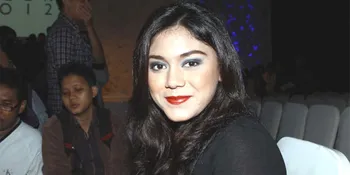 Thalita Latief: Antrian Tiket Konser SuJu Wajar