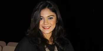 Thalita Latief Vakum Dulu Sampai Melahirkan