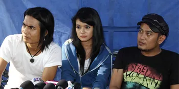 Charly Akui Terpikat Permainan Alsa