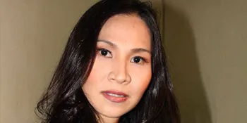 Julia Perez - Gaston Diramal Masih Bisa Bersatu