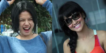 Twit Jupe Yang Ini Bukan Untuk Nikita Mirzani