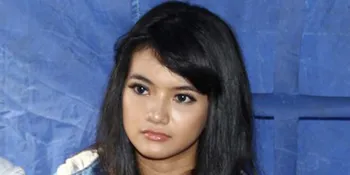 Alsa Setia Band Tak Ingin Batasi Diri