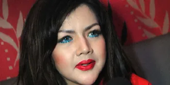 Indra Bruggman Ganti Dilaporkan Pasal Penipuan