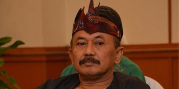 Kapolda Jakarta Raya Ajak Lestarikan Ludruk