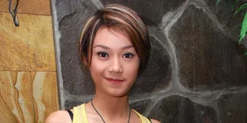 Raffi Bayar Mahal Untuk The Virgin?