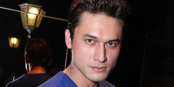 Kumalasari Laporkan PT ARA Dua Kali