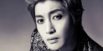 Kim Hyun Joong Akan Kembali Bermain Drama?