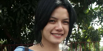 Nikita Mirzani Sengaja Ingin Rusak Rumah Tangga Indra Birowo?