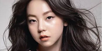 JYPE Siap Laporkan Orang Yang Lecehkan Sohee Wonder Girls