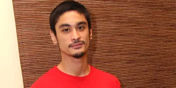 Reuben Elishama Siap Ditentang Massa