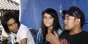 Setia Band: Kami Beda Dari ST12