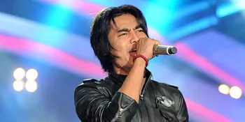 Charly Setia Band: Semua Ada Etikanya