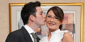 Beby Djenar: Cerai Tamara dan Mike Akibat Karma