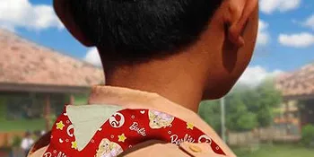 'HASDUK BERPOLA' Berburu Pemain di Bojonegoro