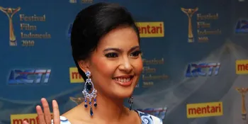 Lola Amaria: Film Indie Tak Ada Intervensi Dengan Siapapun