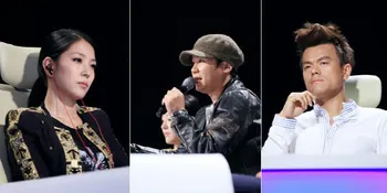 JYP Singgung Masalah Rasisme di Korea