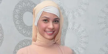 Rachel Maryam Maju Cawagub Karena Dukungan