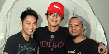 Peterpan Siap Sambangi Bumi Arema