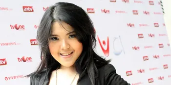 Demi Penampilan, Tina Toon Sulam Alis