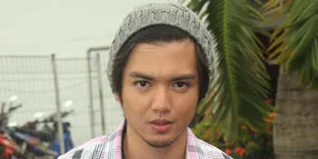 Nicky Tirta Dilaporkan ke Mapolda Sulawesi Tenggara?