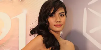 Nadila Ernesta Memang Idolakan Srimulat