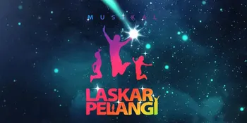 Dicari! Bakat Lokal Pemain Musikal Laskar Pelangi