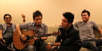 Drive Ajak Fans Untuk Pilih Single Ke-3