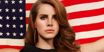 Demo Lana Del Rey Bocor