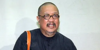Didi Petet Kagumi Sosok Misbach