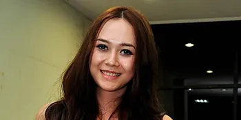 Gara-Gara Mike Lewis, Aura Kasih Takut Diomelin Pacar