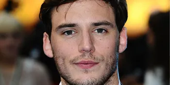 Sam Claflin Khawatir Gempa Aceh Melukai Keluarganya!