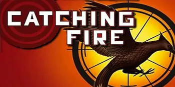 Gary Ross Tak Akan Sutradarai 'CATCHING FIRE'!