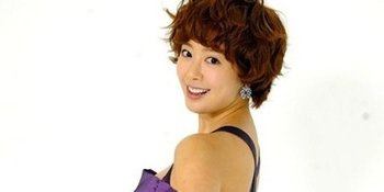 Shin Ji Soo Bukan Korban Pelecehan Seksual