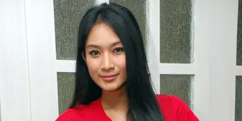 Happy Salma: Pria dan Wanita Saling Membutuhkan