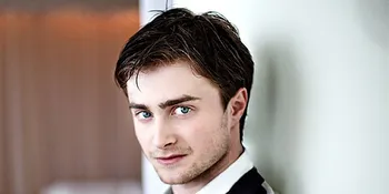 Daftar Bintang Film Muda Inggris Terkaya