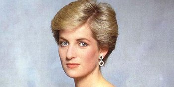 Ternyata! Putri Diana Diplot Bermain di 'BODYGUARD 2'