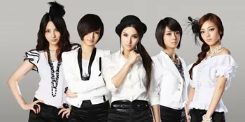 KARA - Rihanna - Taylor Swift, Lebih Memukau Mana?