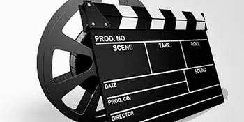 Festival Film Bandung Tambah Kategori Film Anak