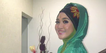 Novi KDI Belajar Kepada Maher Zain